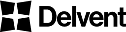 Delvent